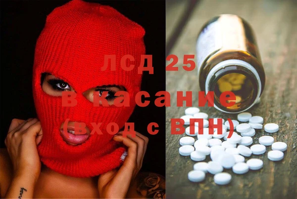 дмт Аркадак