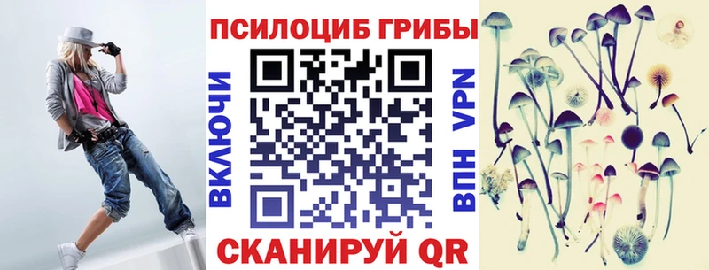 Галлюциногенные грибы Cubensis  Пыталово 