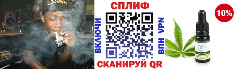 Бошки Шишки Bruce Banner  дарнет шоп  kraken вход  Пыталово 